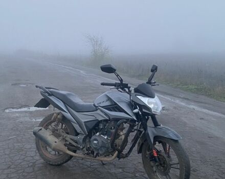 Ліфан Інша, об'ємом двигуна 0.18 л та пробігом 0 тис. км за 710 $, фото 3 на Automoto.ua