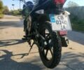 Лифан Другая, объемом двигателя 0.15 л и пробегом 0 тыс. км за 971 $, фото 2 на Automoto.ua