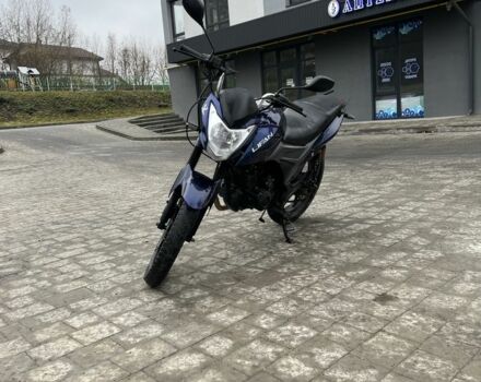 Ліфан Інша, об'ємом двигуна 0.18 л та пробігом 0 тис. км за 548 $, фото 1 на Automoto.ua