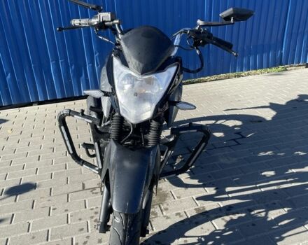 Лифан Другая, объемом двигателя 0.2 л и пробегом 0 тыс. км за 692 $, фото 4 на Automoto.ua