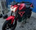 Лифан Другая, объемом двигателя 0.2 л и пробегом 0 тыс. км за 1111 $, фото 1 на Automoto.ua