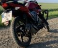 Лифан Другая, объемом двигателя 0.15 л и пробегом 0 тыс. км за 744 $, фото 5 на Automoto.ua