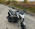 Лифан Другая, объемом двигателя 0.15 л и пробегом 0 тыс. км за 800 $, фото 1 на Automoto.ua