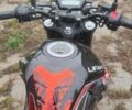 Лифан Другая 2022 в Кременчуге на Automoto.ua Лифан Другая, объемом двигателя 0.22 л и пробегом 0 тыс. км за 1307 $, фото 1 на Automoto.ua