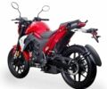 Лифан Другая, объемом двигателя 0.18 л и пробегом 0 тыс. км за 1875 $, фото 15 на Automoto.ua