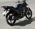Лифан Другая 2022 в Костополе на Automoto.ua Лифан Другая, объемом двигателя 0.15 л и пробегом 0 тыс. км за 899 $, фото 1 на Automoto.ua