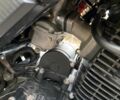 Ліфан Інша 2022 у Апостолове на Automoto.ua Ліфан Інша, об'ємом двигуна 0.18 л та пробігом 0 тис. км за 950 $, фото 6 на Automoto.ua