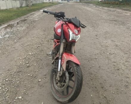 Лифан Другая, объемом двигателя 0.2 л и пробегом 0 тыс. км за 833 $, фото 5 на Automoto.ua