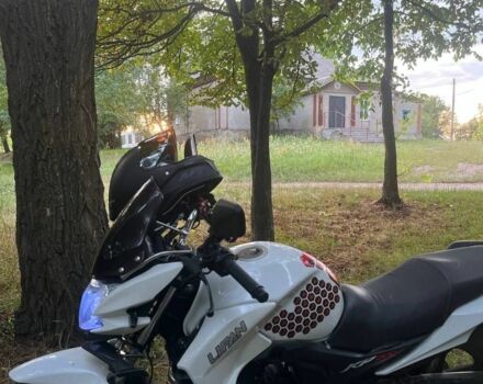 Лифан Другая, объемом двигателя 0.2 л и пробегом 0 тыс. км за 900 $, фото 4 на Automoto.ua