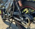 Лифан Другая 2022 в Городке на Automoto.ua Лифан Другая, объемом двигателя 0.18 л и пробегом 0 тыс. км за 1050 $, фото 6 на Automoto.ua