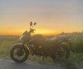 Ліфан Інша 2022 у Мостисках на Automoto.ua Ліфан Інша, об'ємом двигуна 0.18 л та пробігом 0 тис. км за 950 $, фото 1 на Automoto.ua