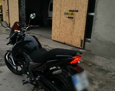 Ліфан Інша 2022 у Ковель на Automoto.ua Ліфан Інша, об'ємом двигуна 0.2 л та пробігом 0 тис. км за 1180 $, фото 5 на Automoto.ua