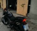 Ліфан Інша 2022 у Ковель на Automoto.ua Ліфан Інша, об'ємом двигуна 0.2 л та пробігом 0 тис. км за 1180 $, фото 5 на Automoto.ua