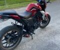 Ліфан Інша 2022 у Вижнице на Automoto.ua Ліфан Інша, об'ємом двигуна 0.22 л та пробігом 0 тис. км за 1100 $, фото 3 на Automoto.ua
