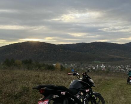 Ліфан Інша 2022 у Самборе на Automoto.ua Ліфан Інша, об'ємом двигуна 0.2 л та пробігом 0 тис. км за 950 $, фото 3 на Automoto.ua