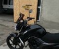 Ліфан Інша 2022 у Ковель на Automoto.ua Ліфан Інша, об'ємом двигуна 0.2 л та пробігом 0 тис. км за 1180 $, фото 1 на Automoto.ua