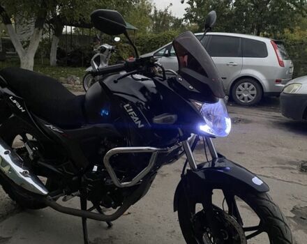 Ліфан Інша 2022 у Ковель на Automoto.ua Ліфан Інша, об'ємом двигуна 0.2 л та пробігом 0 тис. км за 1180 $, фото 2 на Automoto.ua