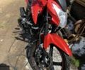 Лифан Другая 2022 в Ужгороде на Automoto.ua Лифан Другая, объемом двигателя 0.15 л и пробегом 0 тыс. км за 750 $, фото 1 на Automoto.ua