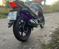 Лифан Другая, объемом двигателя 0.2 л и пробегом 0 тыс. км за 1270 $, фото 6 на Automoto.ua