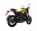 Лифан Другая, объемом двигателя 0.18 л и пробегом 0 тыс. км за 1875 $, фото 10 на Automoto.ua