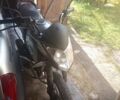Ліфан Інша 2022 у Бердичеве на Automoto.ua Ліфан Інша, об'ємом двигуна 0.18 л та пробігом 0 тис. км за 700 $, фото 6 на Automoto.ua
