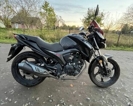 Лифан Другая, объемом двигателя 0.2 л и пробегом 0 тыс. км за 1270 $, фото 1 на Automoto.ua