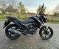 Лифан Другая, объемом двигателя 0.2 л и пробегом 0 тыс. км за 1270 $, фото 1 на Automoto.ua