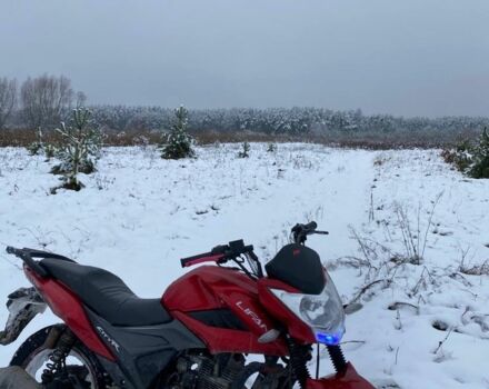 Ліфан Інша, об'ємом двигуна 0.2 л та пробігом 0 тис. км за 875 $, фото 3 на Automoto.ua