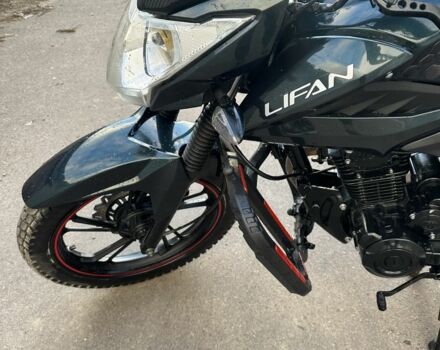 Лифан Другая 2022 в Ровно на Automoto.ua Лифан Другая, объемом двигателя 0.2 л и пробегом 0 тыс. км за 1070 $, фото 10 на Automoto.ua