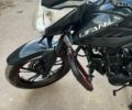Лифан Другая 2022 в Ровно на Automoto.ua Лифан Другая, объемом двигателя 0.2 л и пробегом 0 тыс. км за 1070 $, фото 10 на Automoto.ua