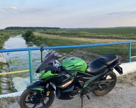 Ліфан Інша 2022 у Києві на Automoto.ua Ліфан Інша, об'ємом двигуна 0.2 л та пробігом 0 тис. км за 1200 $, фото 2 на Automoto.ua