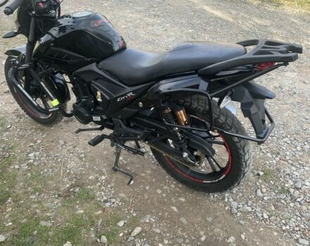 Лифан Другая, объемом двигателя 0.2 л и пробегом 0 тыс. км за 1070 $, фото 2 на Automoto.ua