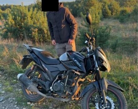 Ліфан Інша 2022 у Мостисках на Automoto.ua Ліфан Інша, об'ємом двигуна 0.18 л та пробігом 0 тис. км за 950 $, фото 3 на Automoto.ua