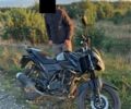 Ліфан Інша 2022 у Мостисках на Automoto.ua Ліфан Інша, об'ємом двигуна 0.18 л та пробігом 0 тис. км за 950 $, фото 3 на Automoto.ua