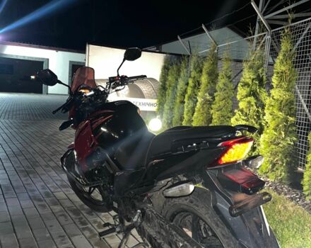 Ліфан Інша, об'ємом двигуна 0.2 л та пробігом 0 тис. км за 1350 $, фото 2 на Automoto.ua