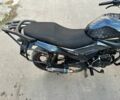 Лифан Другая 2022 в Ровно на Automoto.ua Лифан Другая, объемом двигателя 0.2 л и пробегом 0 тыс. км за 1070 $, фото 5 на Automoto.ua