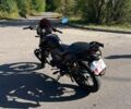 Лифан Другая 2022 в Вараш (Кузнецовск) на Automoto.ua Лифан Другая, объемом двигателя 0.2 л и пробегом 0 тыс. км за 900 $, фото 1 на Automoto.ua