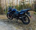 Лифан Другая, объемом двигателя 0.15 л и пробегом 0 тыс. км за 719 $, фото 1 на Automoto.ua