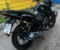 Лифан Другая 2022 в Запорожье на Automoto.ua Лифан Другая, объемом двигателя 0.18 л и пробегом 0 тыс. км за 923 $, фото 5 на Automoto.ua