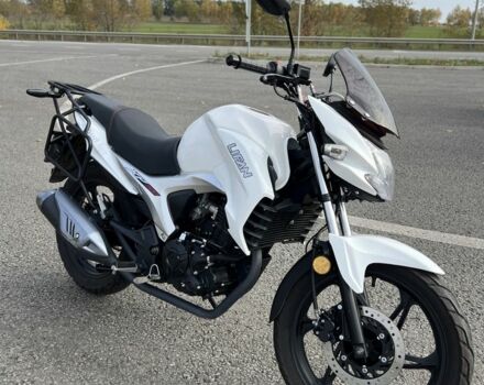 Ліфан Інша, об'ємом двигуна 0.2 л та пробігом 0 тис. км за 1300 $, фото 14 на Automoto.ua