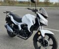 Лифан Другая, объемом двигателя 0.2 л и пробегом 0 тыс. км за 1300 $, фото 14 на Automoto.ua