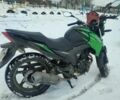 Лифан Другая, объемом двигателя 0.2 л и пробегом 0 тыс. км за 1158 $, фото 4 на Automoto.ua