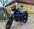 Лифан Другая, объемом двигателя 0.2 л и пробегом 0 тыс. км за 1600 $, фото 1 на Automoto.ua