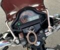 Лифан Другая, объемом двигателя 0.2 л и пробегом 0 тыс. км за 1300 $, фото 10 на Automoto.ua