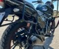 Лифан Другая 2022 в Городке на Automoto.ua Лифан Другая, объемом двигателя 0.18 л и пробегом 0 тыс. км за 1050 $, фото 5 на Automoto.ua