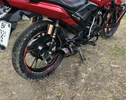 Ліфан Інша, об'ємом двигуна 0.18 л та пробігом 0 тис. км за 750 $, фото 1 на Automoto.ua