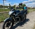 Лифан Другая 2022 в Городке на Automoto.ua Лифан Другая, объемом двигателя 0.18 л и пробегом 0 тыс. км за 1050 $, фото 1 на Automoto.ua