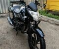 Лифан Другая 2022 в Запорожье на Automoto.ua Лифан Другая, объемом двигателя 0.18 л и пробегом 0 тыс. км за 923 $, фото 1 на Automoto.ua