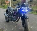 Лифан Другая, объемом двигателя 0.2 л и пробегом 0 тыс. км за 1270 $, фото 5 на Automoto.ua