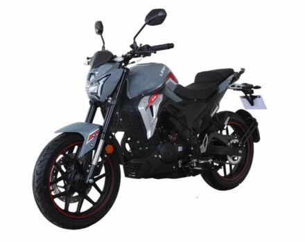 Лифан Другая, объемом двигателя 0.18 л и пробегом 0 тыс. км за 1875 $, фото 3 на Automoto.ua
